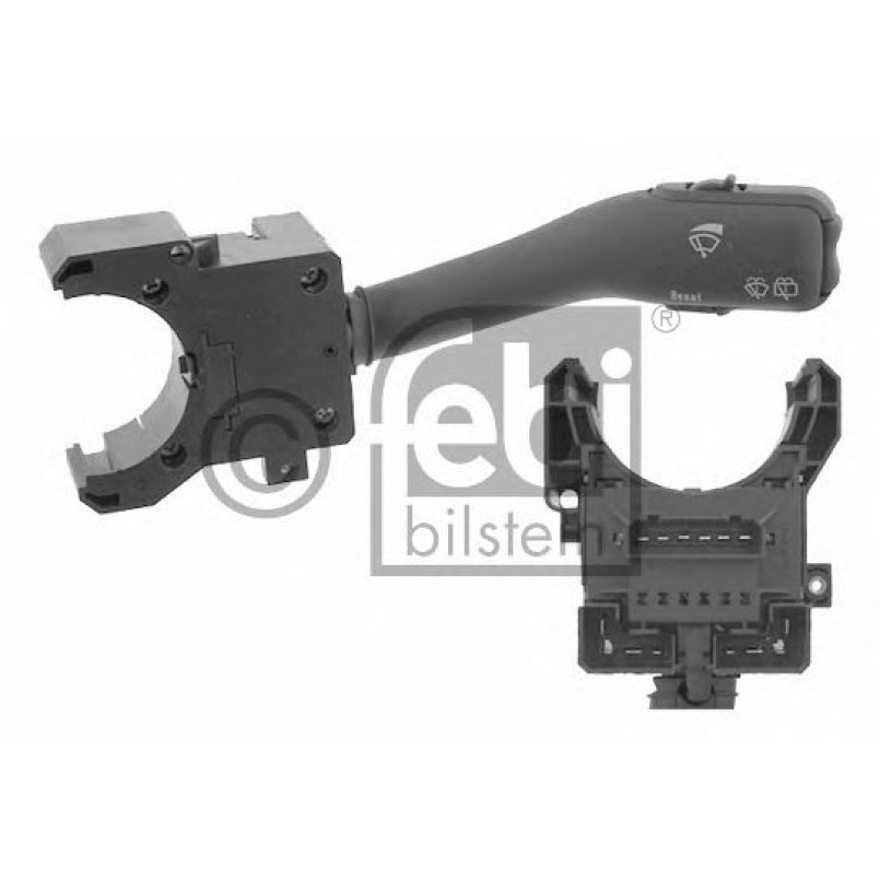 21784  FEBI - Вимикач підкермовий