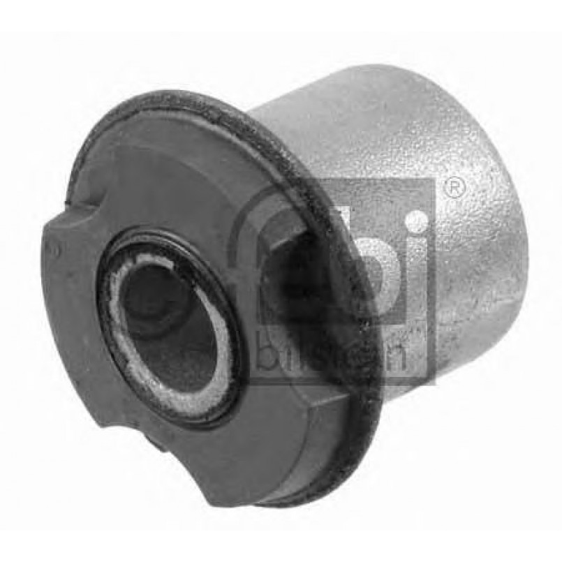 21819  FEBI - Сайлентблок балки