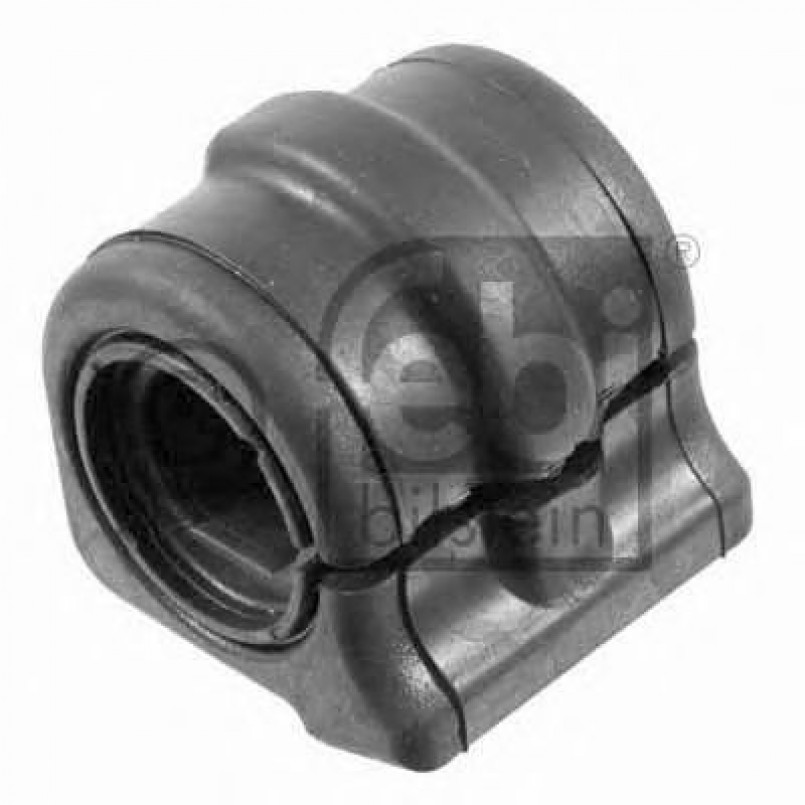 21821  FEBI - Втулка стабілізатора