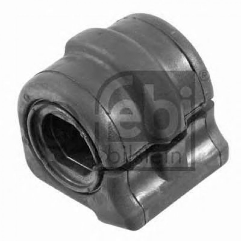 21822 FEBI - Втулка стабілізатора