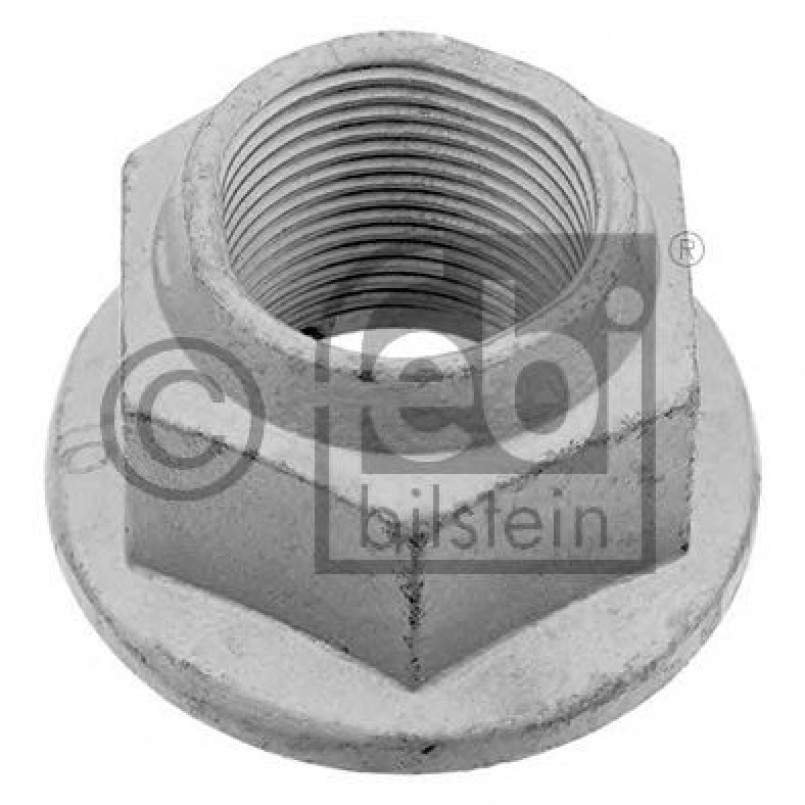 21903  FEBI - Гайка