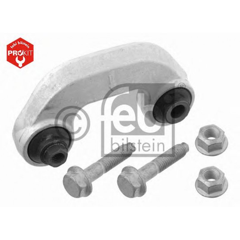 21924  FEBI - Тяга стабілізатора