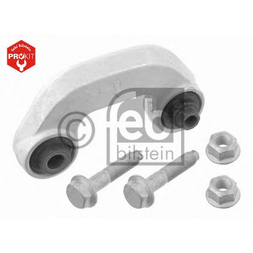 21926  FEBI - Тяга стабілізатора