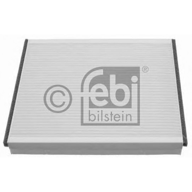 21930  FEBI - Фільтр салону