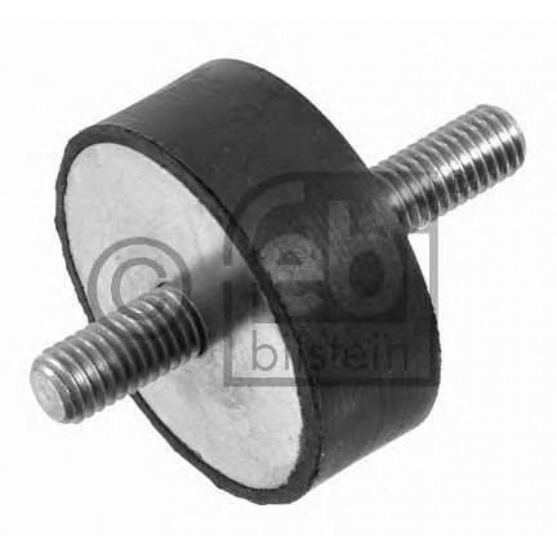 21944  FEBI - Опора радіатора