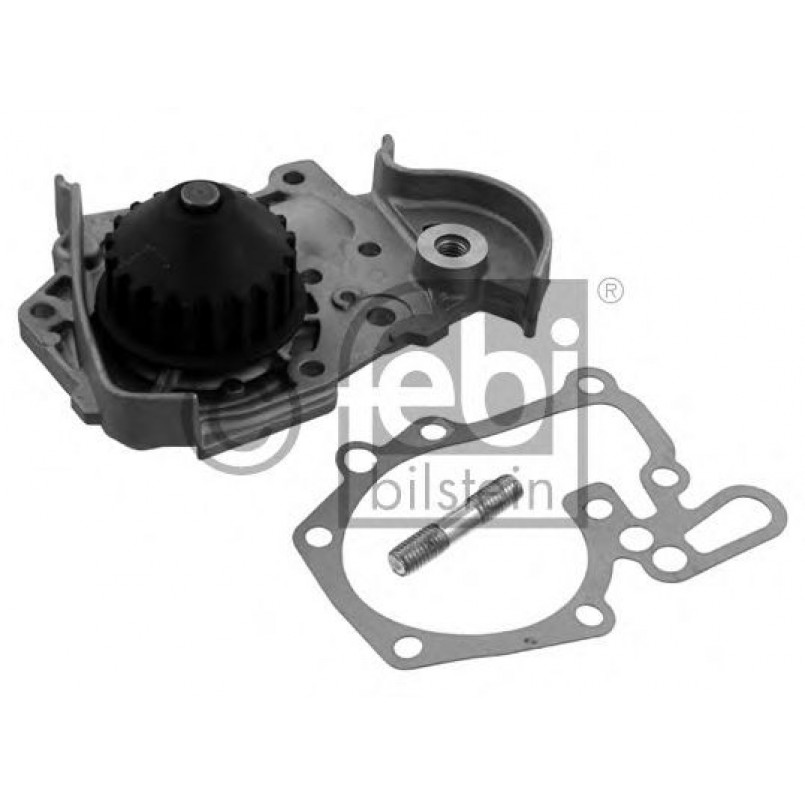 21988  FEBI - Насос охолоджуючої рідини