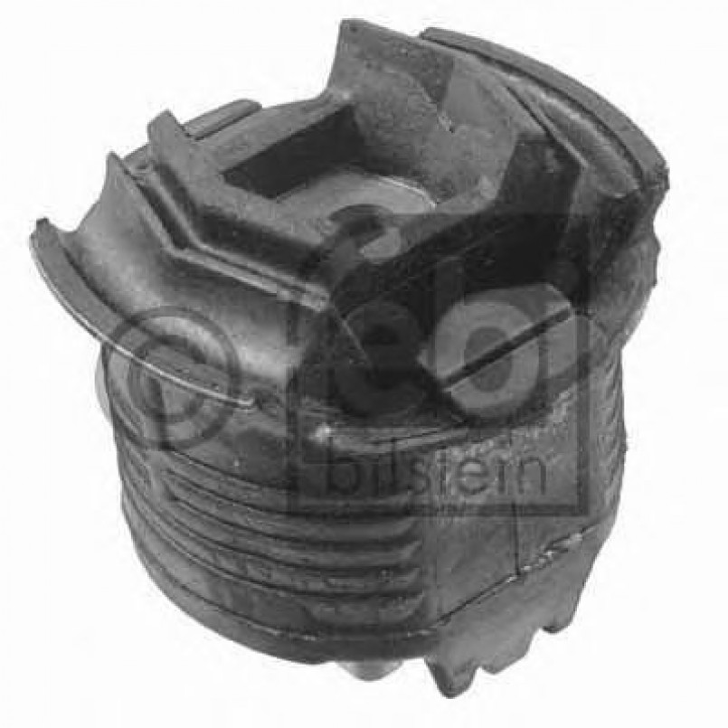 22041  FEBI - Сайлентблок балки