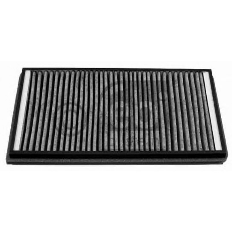 22070  FEBI - Фільтр салону