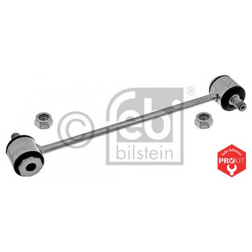 22075  FEBI - Тяга стабілізатора