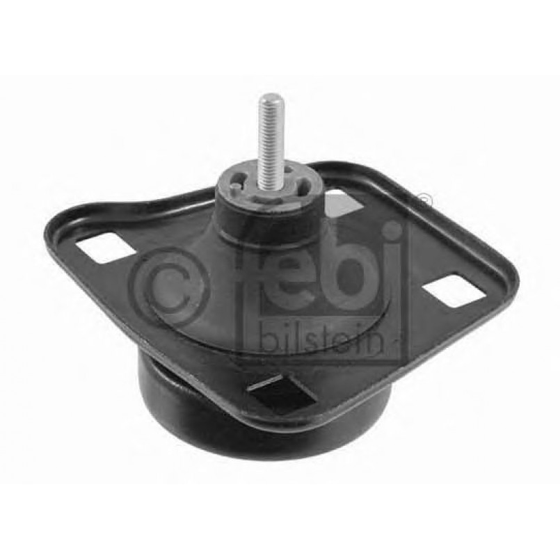 22097  FEBI - Опора двигуна