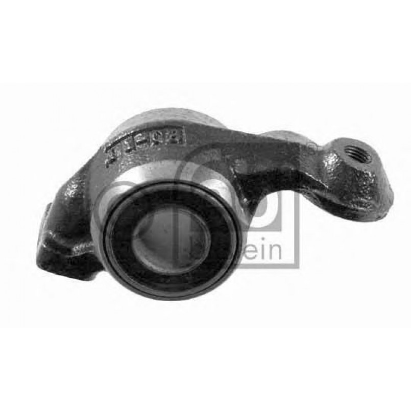 22100  FEBI - Сайлентблок