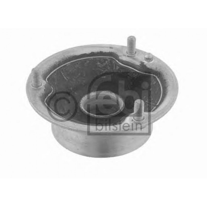 22108  FEBI - Опора амортизатора
