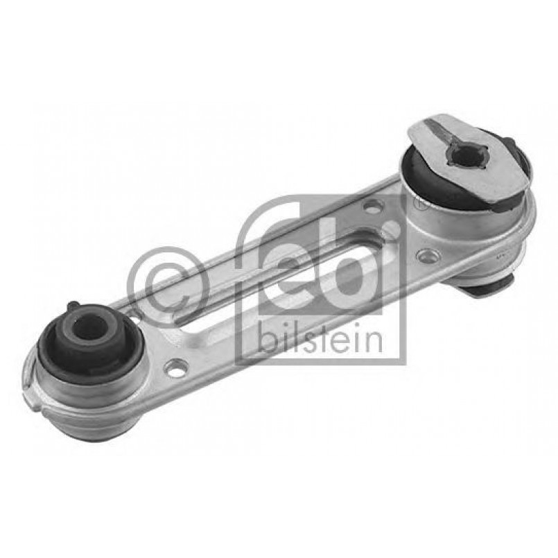 22128  FEBI - Опора КПП