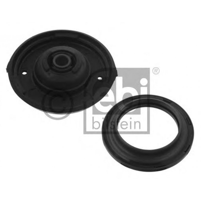 22131 FEBI - Опора амортизатора