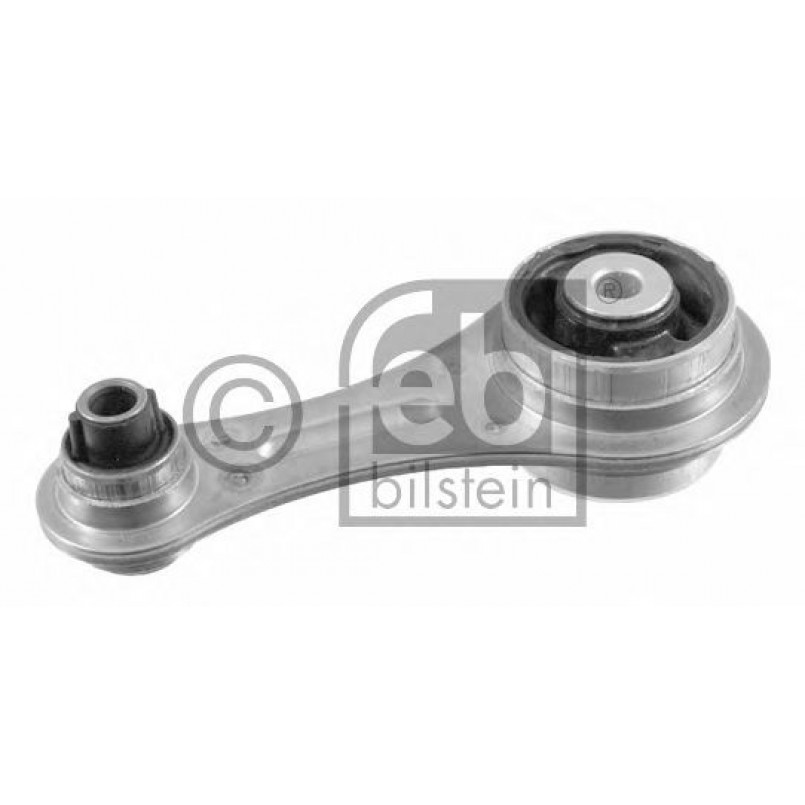 22151  FEBI - Опора двигуна