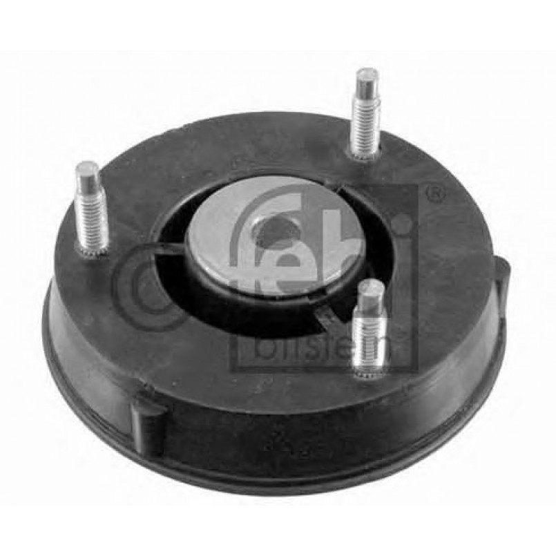 22157  FEBI - Опора амортизатора