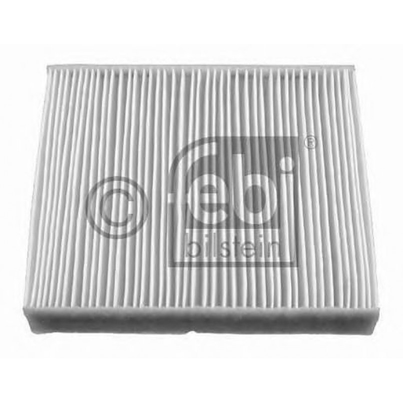 22165  FEBI - Фільтр салону