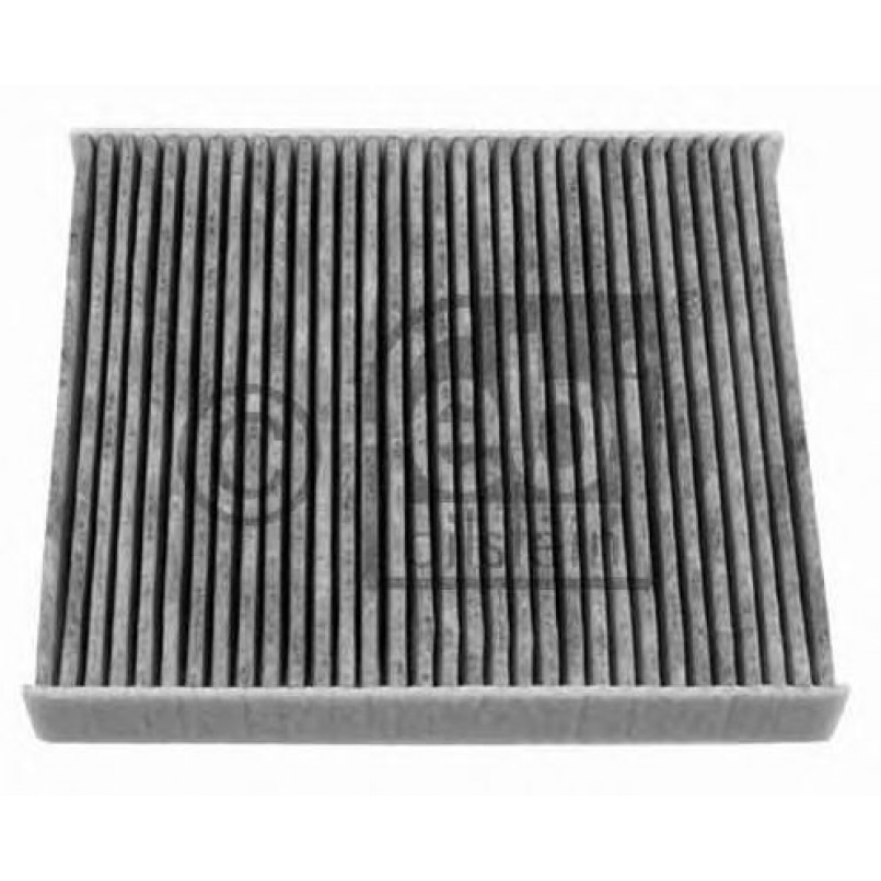 22166  FEBI - Фільтр салону