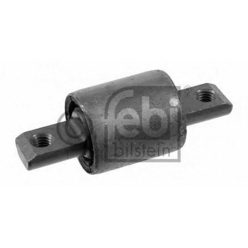 22238  FEBI - Сайлентблок