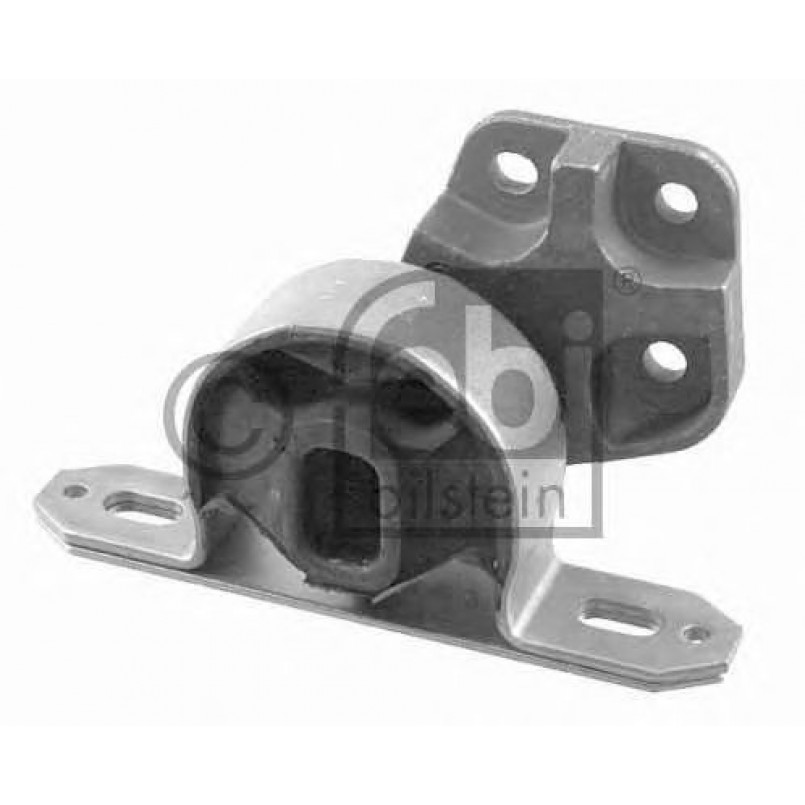 22243  FEBI - Опора КПП