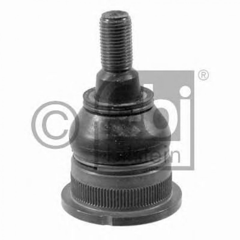 22279  FEBI - Кульова опора