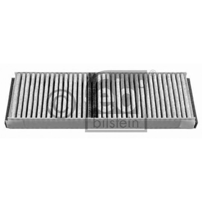 22284  FEBI - Фільтр салону