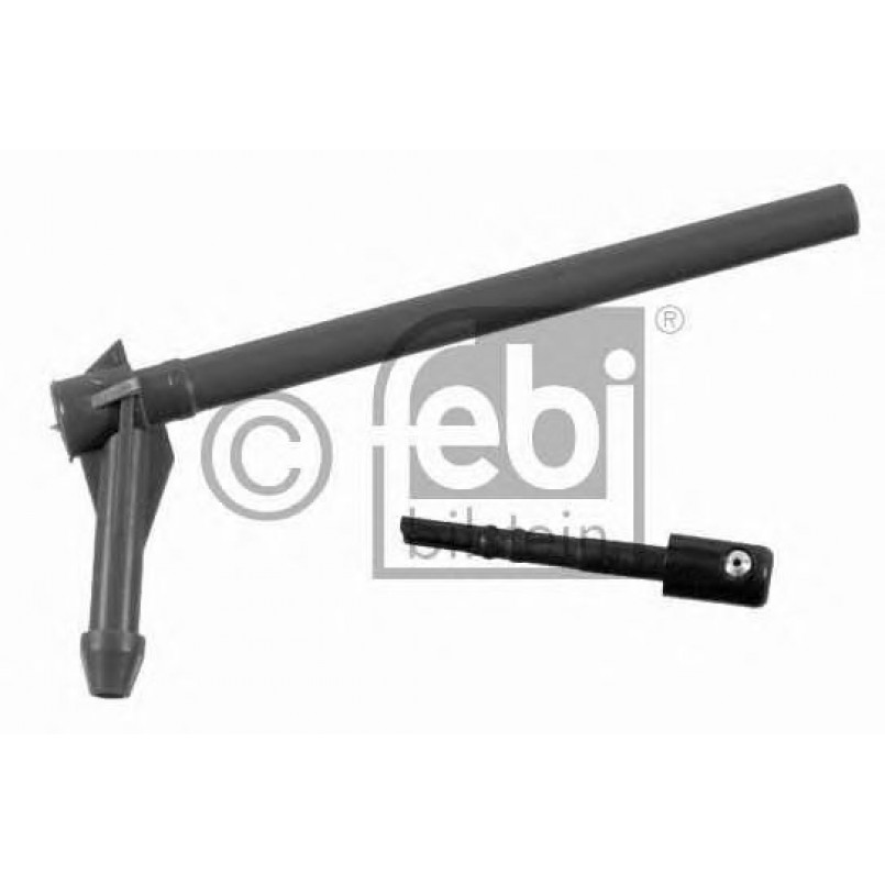 22294  FEBI - Розпилювач омивача