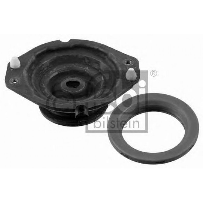 22311  FEBI - Опора амортизатора