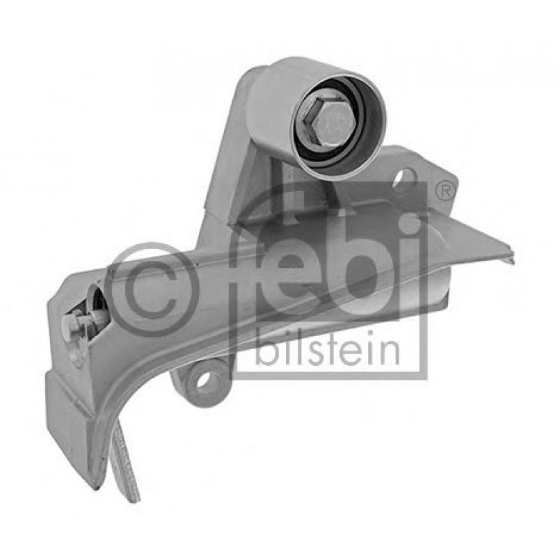 22347  FEBI - Механізм натягу ременя