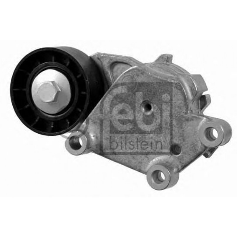 22369  FEBI - Механізм натягу ременя