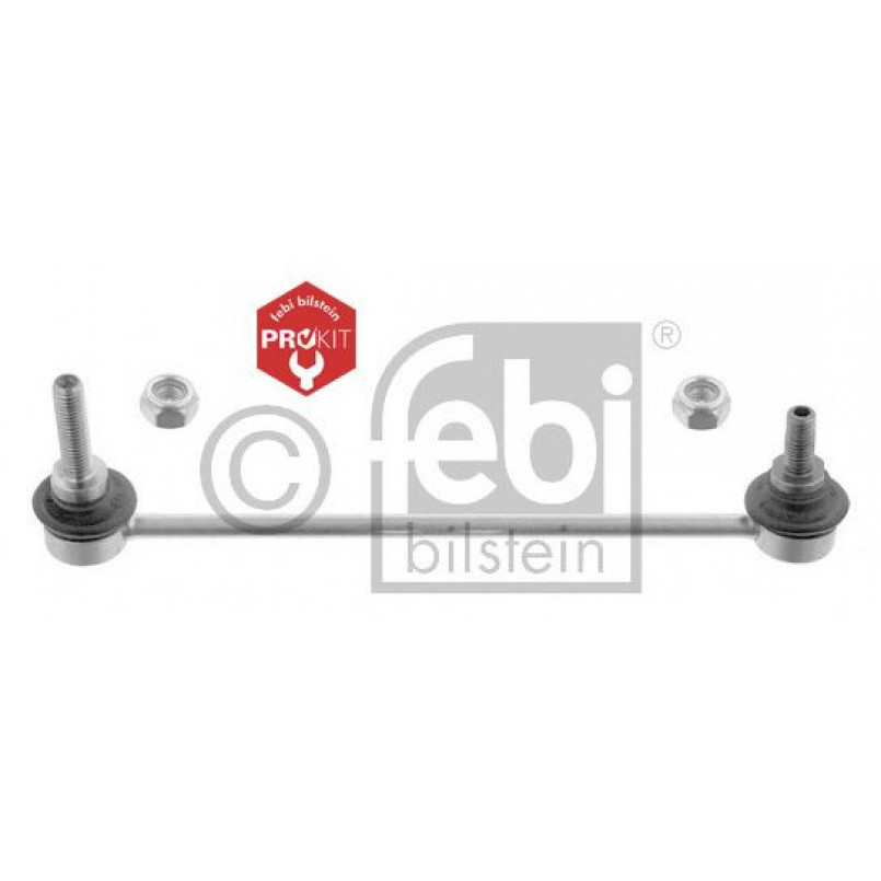 22473  FEBI - Тяга стабілізатора