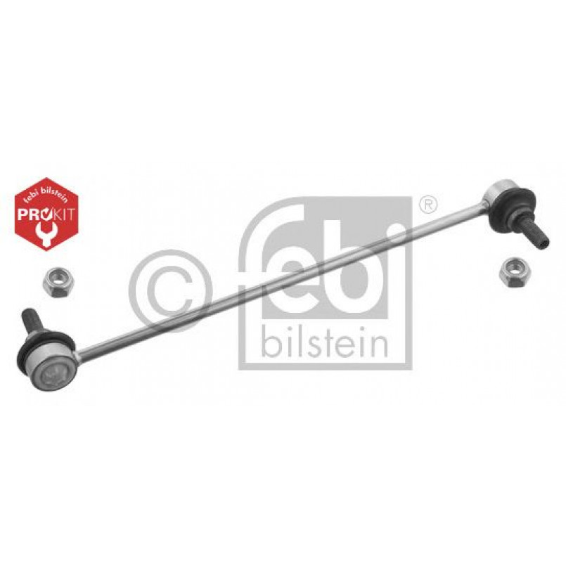 22481  FEBI - Тяга стабілізатора