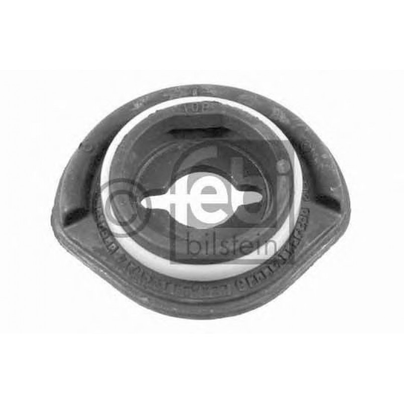 22487  FEBI - Сайлентблок балки