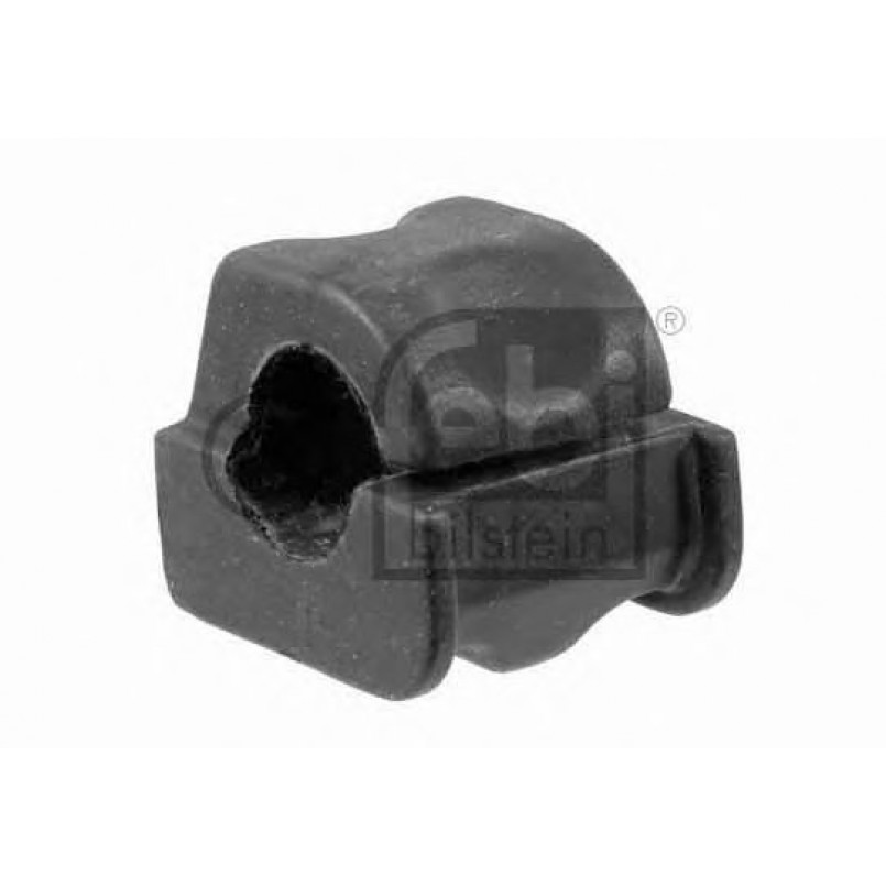 22492  FEBI - Втулка стабілізатора