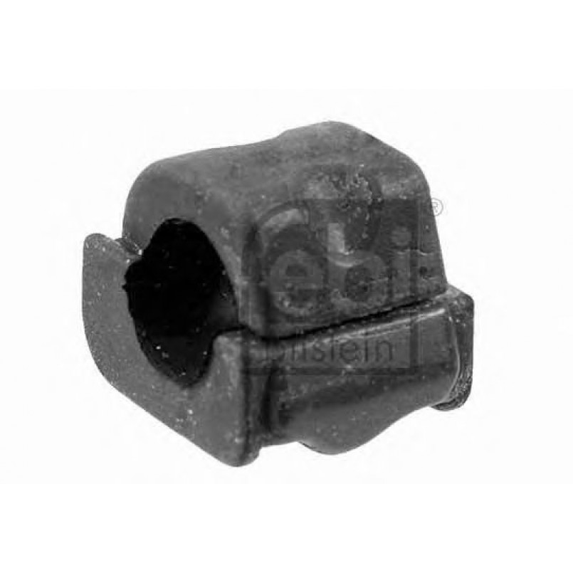 22494  FEBI - Втулка стабілізатора