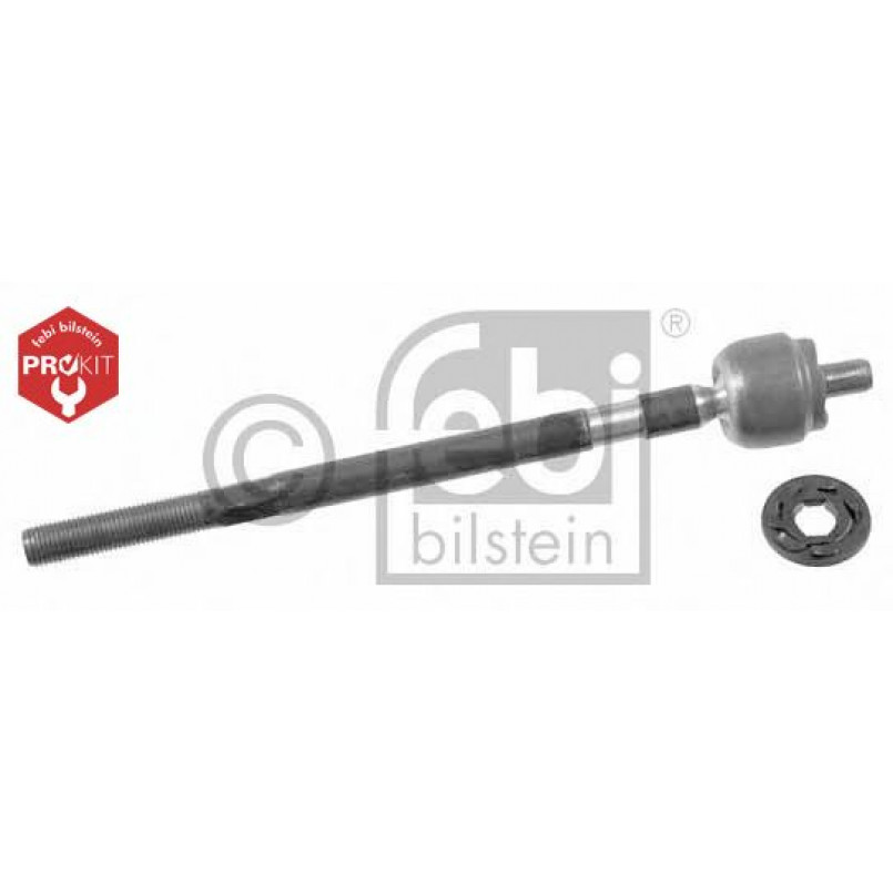 22509  FEBI - Тяга кермова