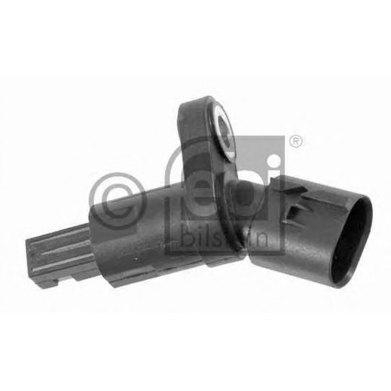 22510  FEBI - Датчик ABS