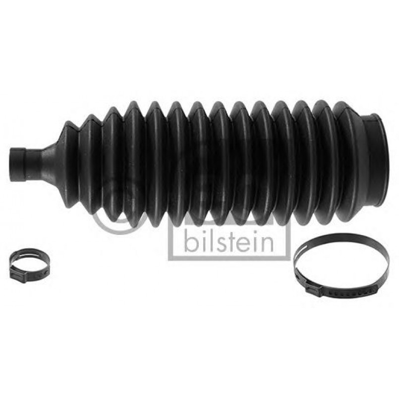 22533  FEBI - Комплект пильовика кермової тяги