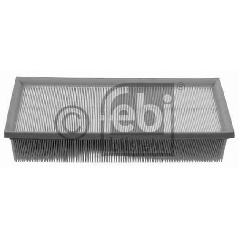 22552  FEBI - Фільтр повітря