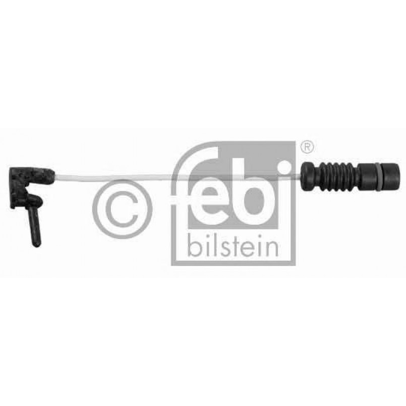 22577  FEBI - Датчик зносу гальмівних колодок