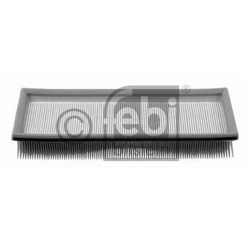 22585  FEBI - Фільтр повітря