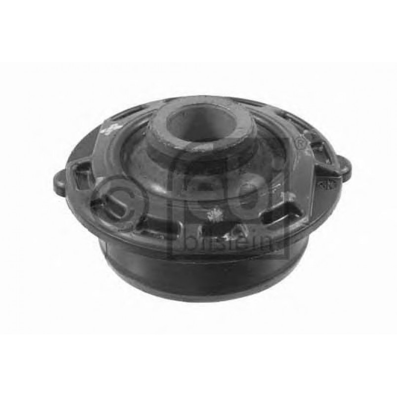 22635  FEBI - Сайлентблок