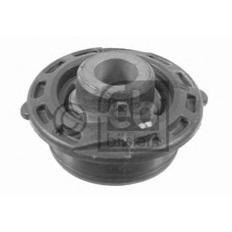 22636  FEBI - Сайлентблок