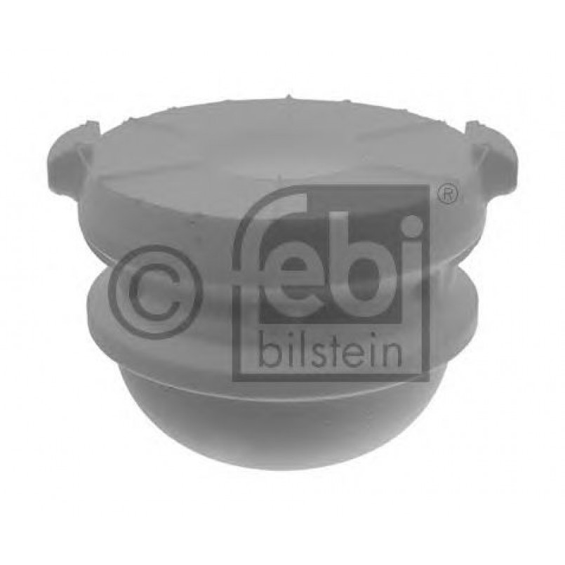 22641  FEBI - Відбійник амортизатора