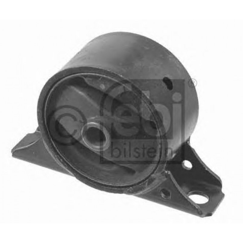 22703  FEBI - Опора КПП