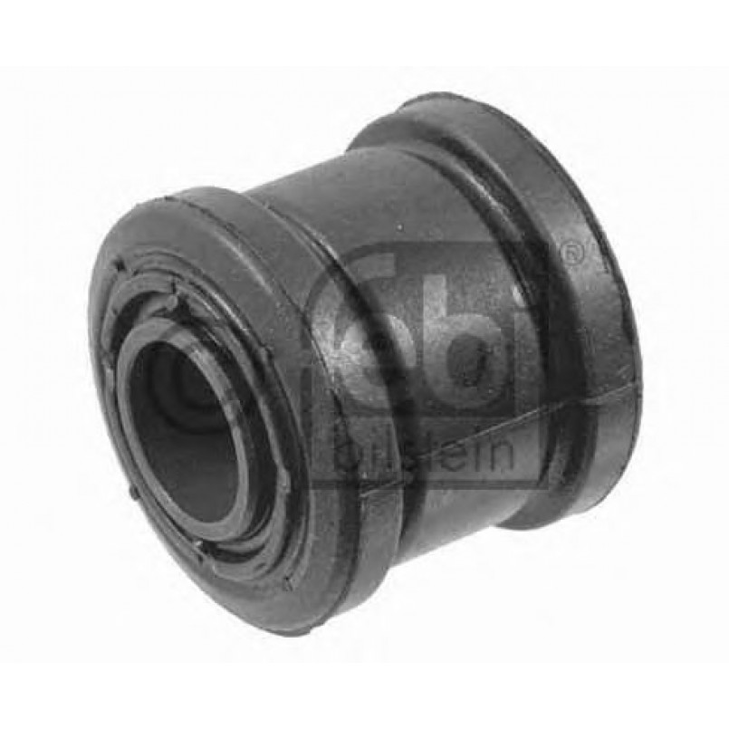 22754  FEBI - Сайлентблок