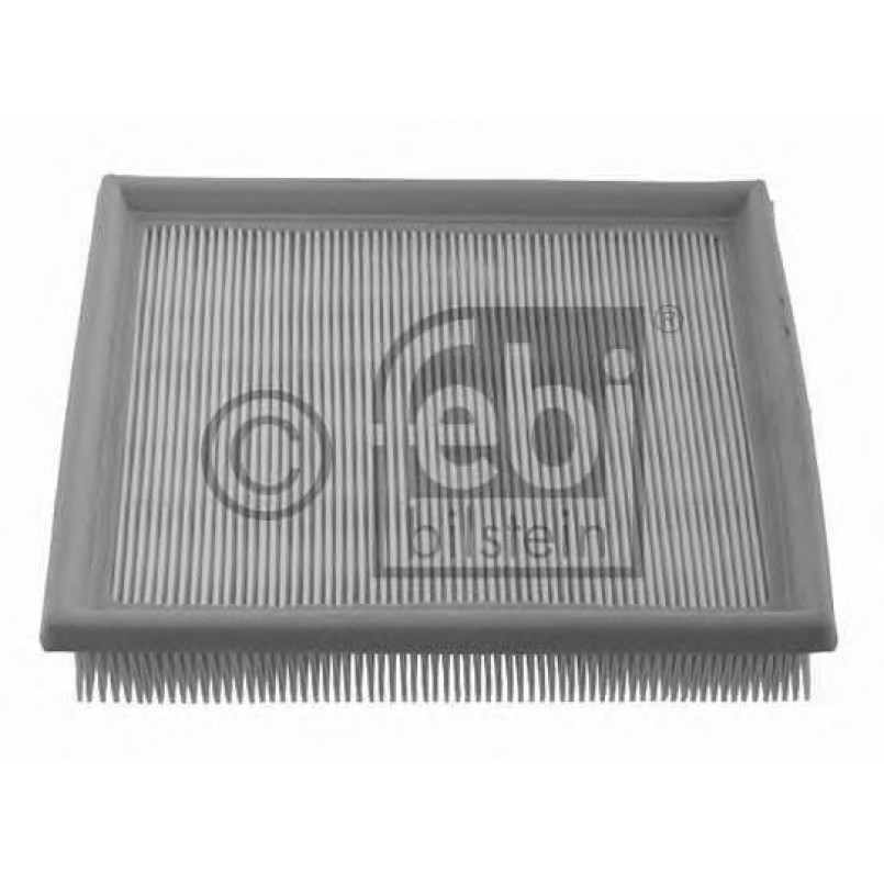 22770  FEBI - Фільтр повітря