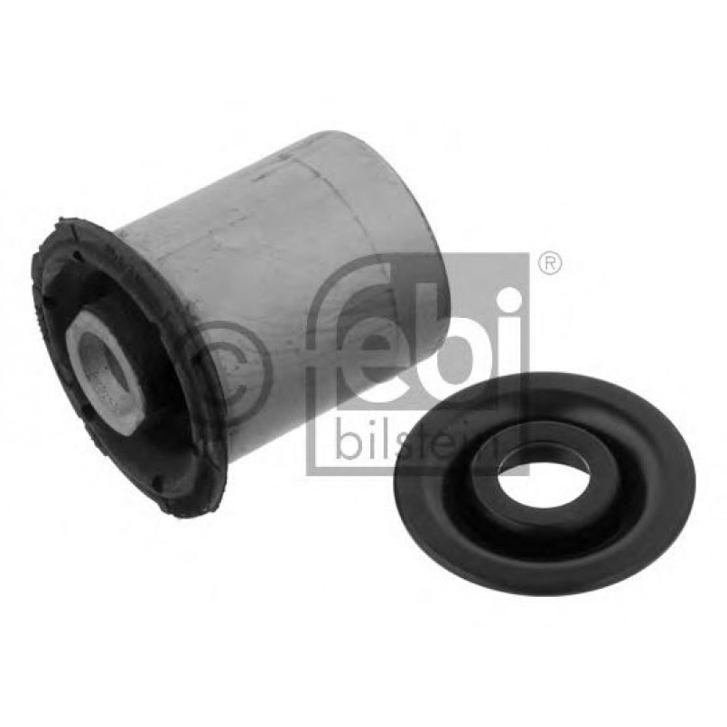 22786  FEBI - Сайлентблок