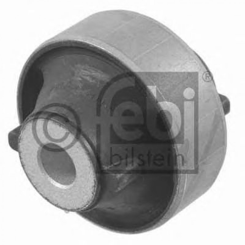22867  FEBI - Сайлентблок