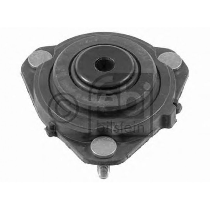 22943  FEBI - Опора амортизатора